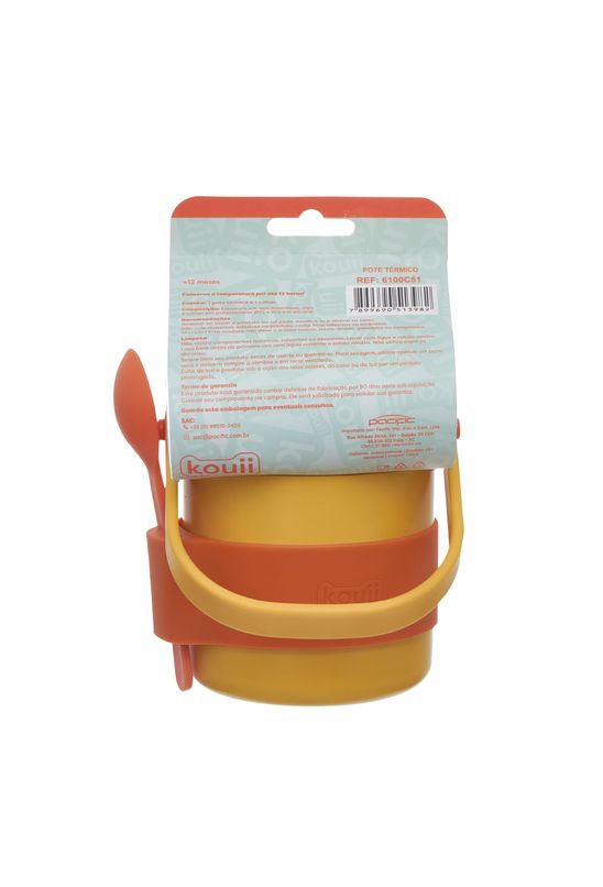 image-b6667d488601438c9c319344b016ba0d