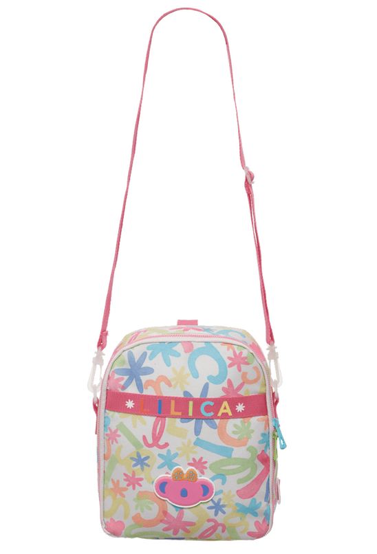 image-1563f4ed853741f398ab9cf95307c188