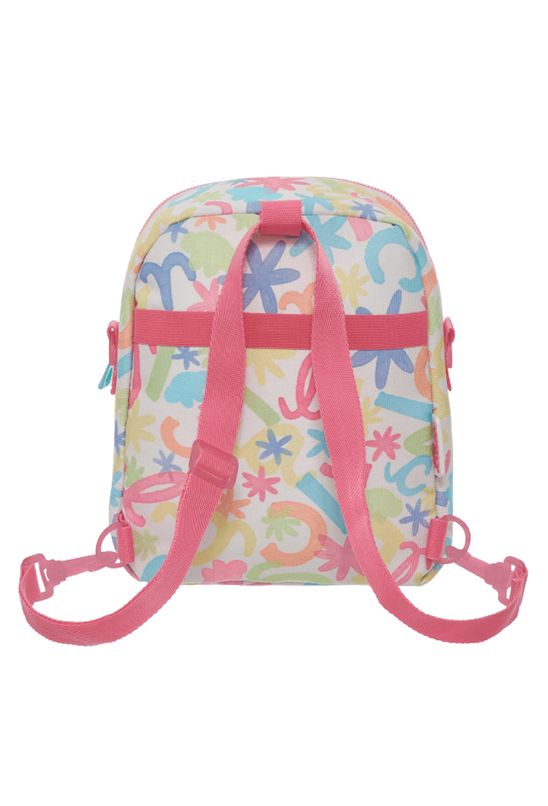 image-df63498ad11442239ae637b9067a4a8f