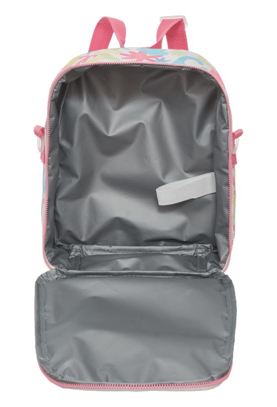 image-20eff3edc152483f96dcd1c0b01dc48a