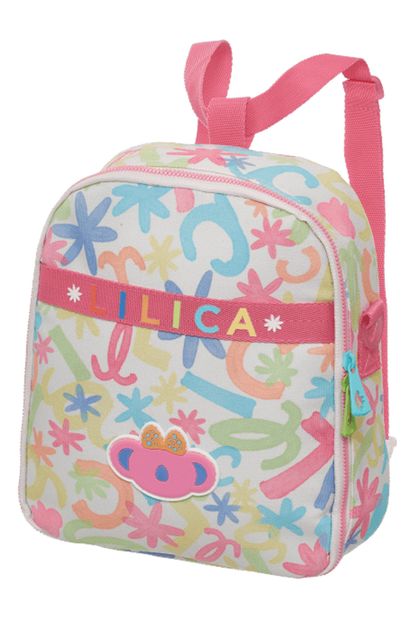 image-f53f2fb9d95f4d50a3d724134705f19e