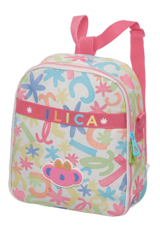 image-f53f2fb9d95f4d50a3d724134705f19e