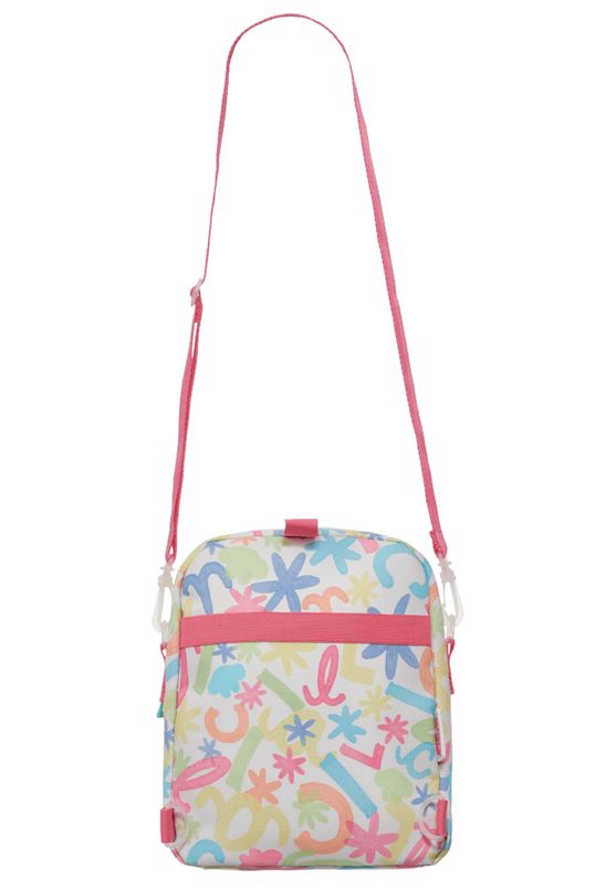 image-ed08603497e04c6f8457c5a5b09f30ae