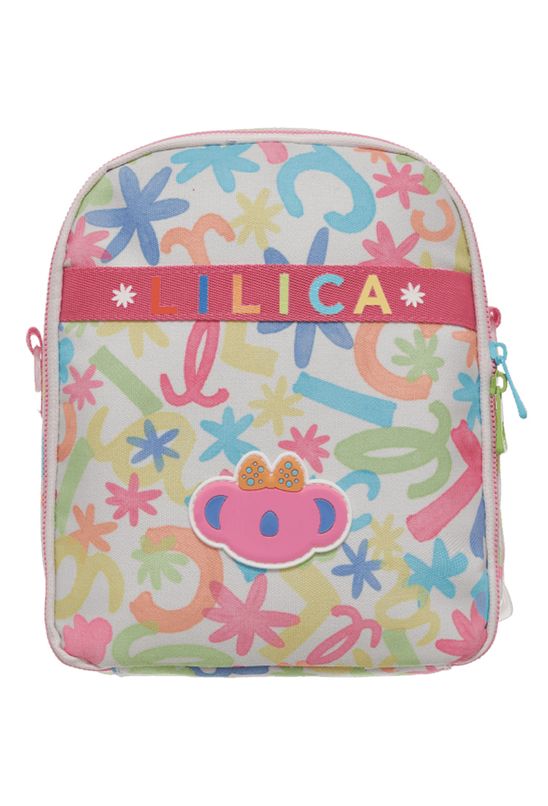 image-f351b3cec3274b9480baaed37fefe0e8