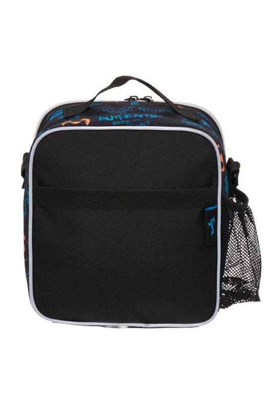 image-011a57192ece425a9029b06c6db85b2c