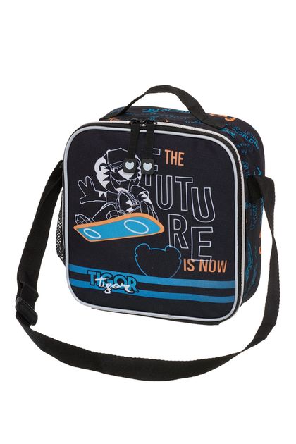 image-fe9811748ea74546a455a06751dfc032