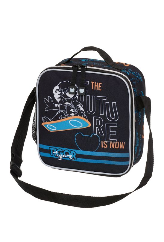 image-fe9811748ea74546a455a06751dfc032