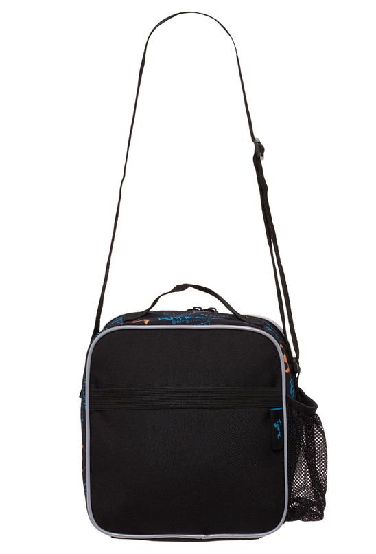 image-16f7070cc59349f281e5d1c6913436ca