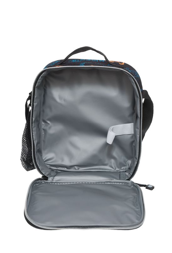 image-be35c633fe8249bb94edafedc5a1bcae