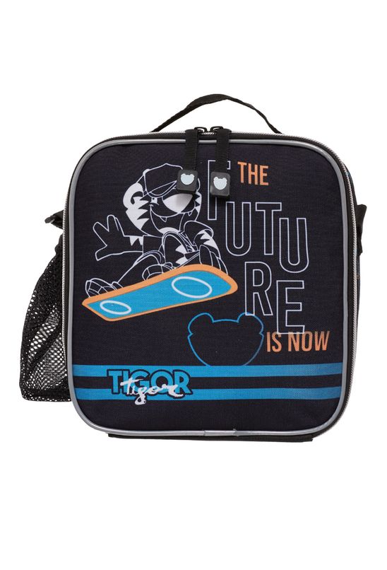 image-770fb5a7a67c46b092bf4df18882057c