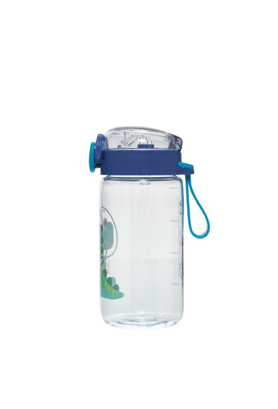 image-1c3dbe96894149879720da2f19264a40