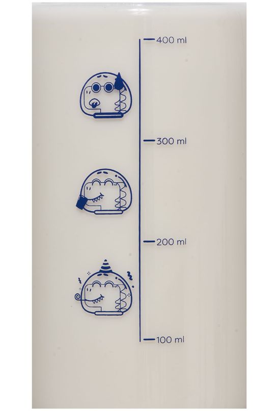 image-6f4f13fa340248fc91bc30617a82069d