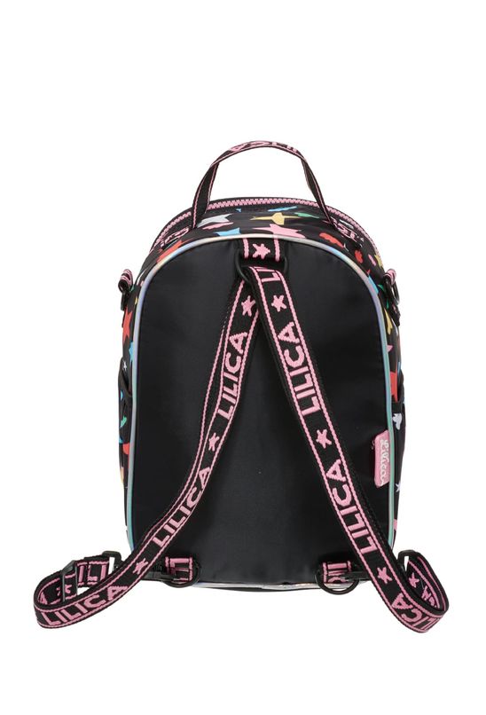 image-a7ed40b0fcd84ef4961caf1a11805f16