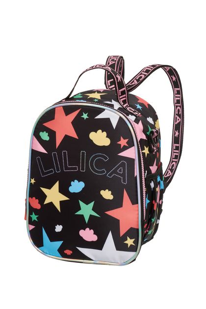 image-a4453b5a657843c1becad17bba0e89ec