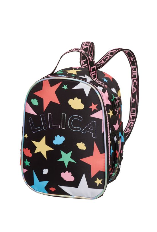 image-a4453b5a657843c1becad17bba0e89ec