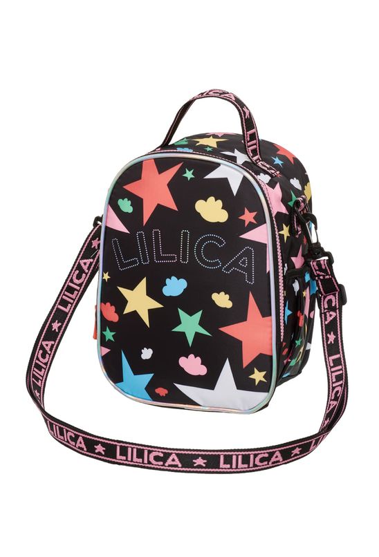 image-d90c920038ef4d4c898ee5e34cd19b43