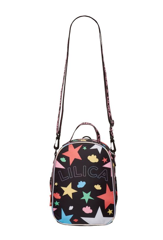 image-a1927cd1d2484be4a0f3ec611a66d42d