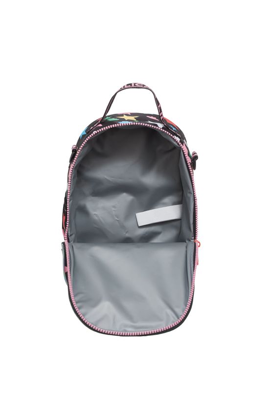 image-d6c504c957ac43ee879a429b77257aab