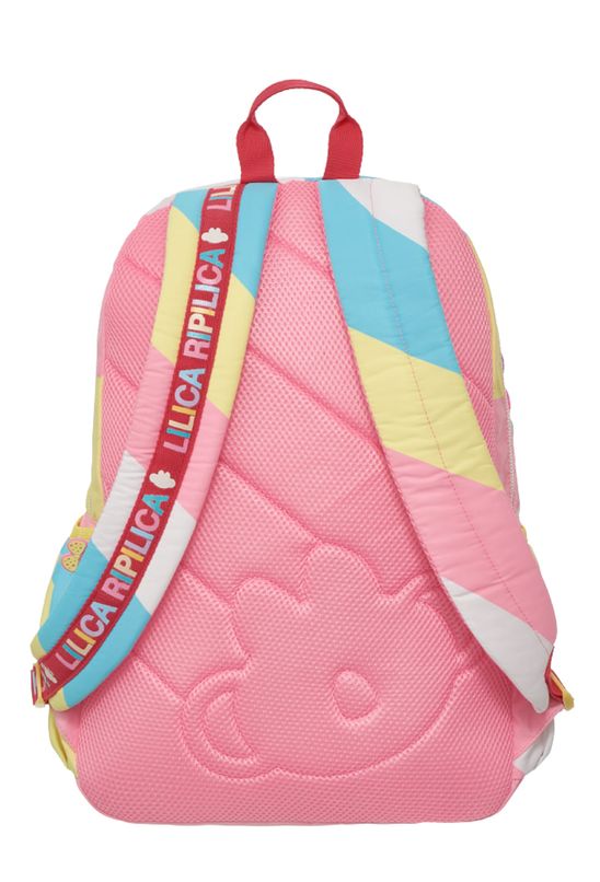 image-de3954da9ce74ad4a84145194100d518