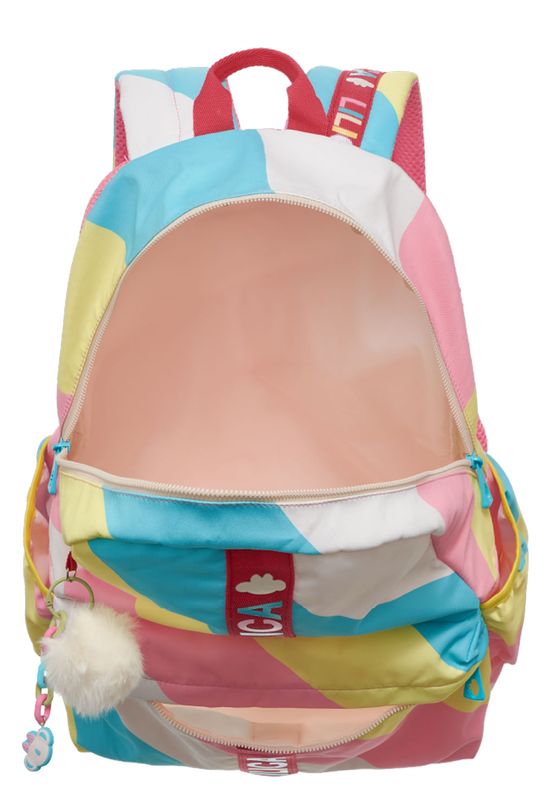 image-c5da75865a7b444db509991bf483b1c6