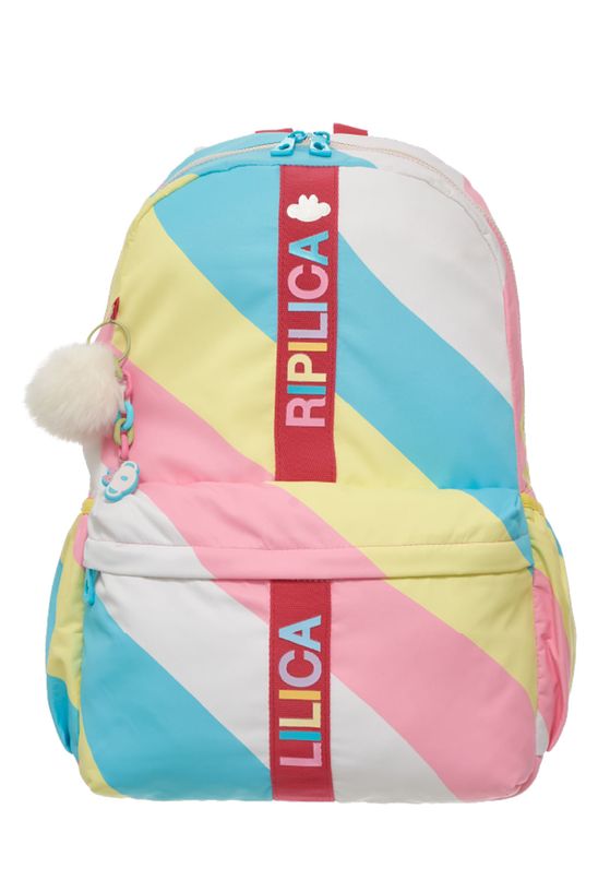 image-e4918c4b49b1457fa62ca6e10b8c3636