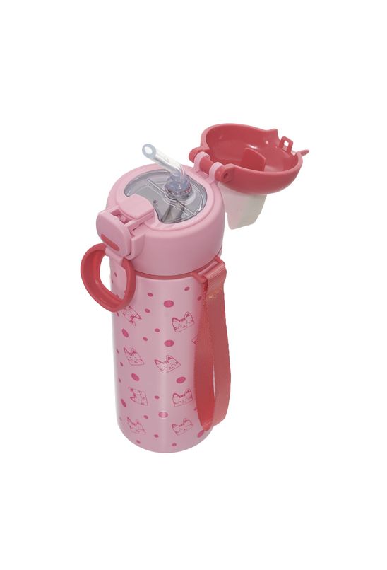 image-7e3437a984604af5b73991280817acd5