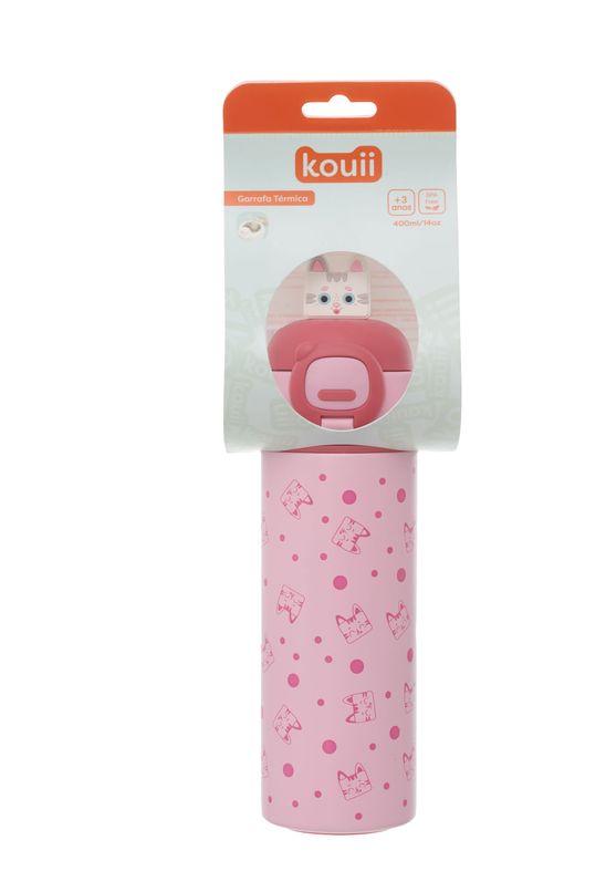 image-ba4df9866212404b9d641345acb22f87