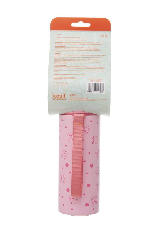 image-3d50a83767a74601b4bc5024a65bd103