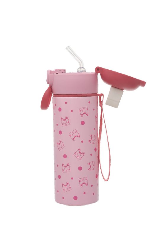 image-04a00b5f58204d67a87f5211c8c6c774