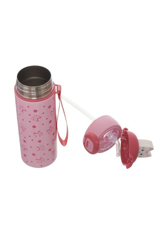 image-799140a25d754aa599786da93754125b