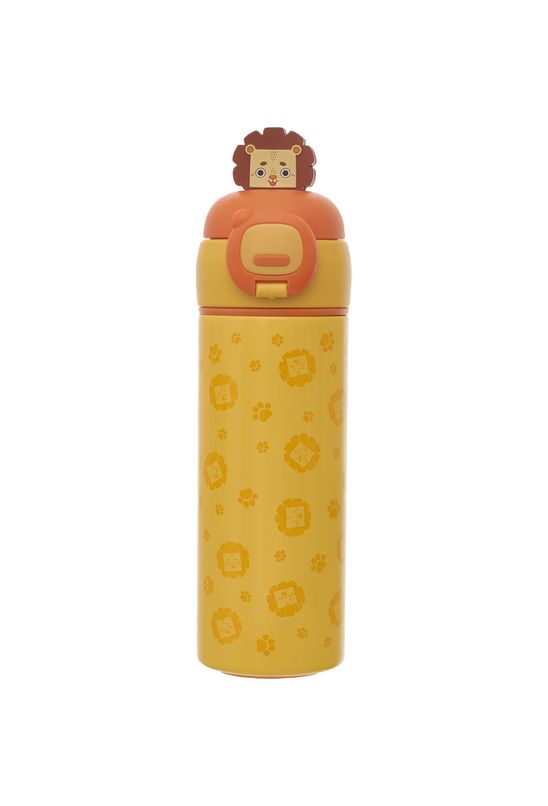 image-d33c6f40fb9e4c93aec6e8a5b6c3a7cc