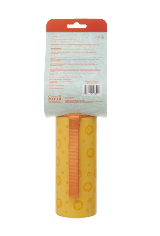 image-77bbb62f8ce443a7bc4263388c11ef37