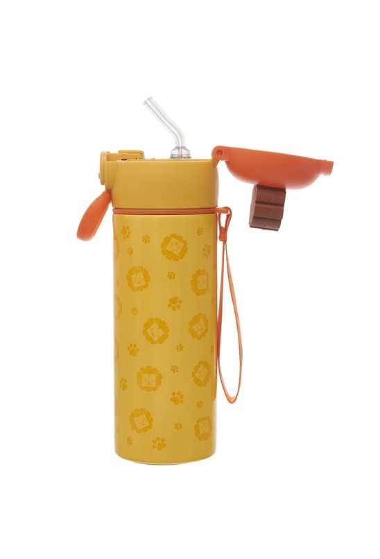 image-3470815339644fa2993ffd48ab6aaf68