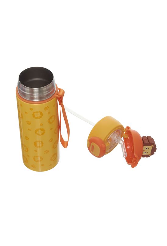 image-8cab604c37c544dd91f48df1753a1a1b