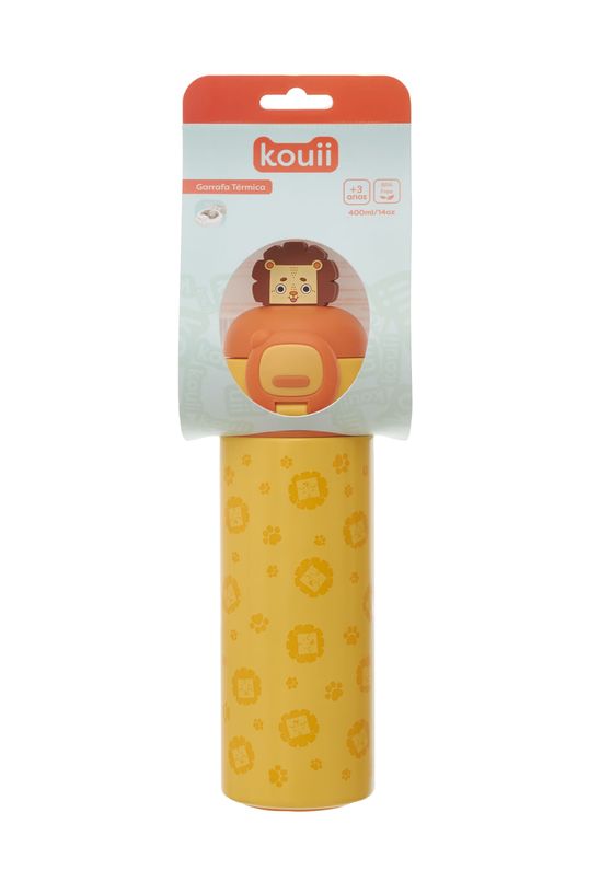 image-963f4ab4fe824b87badb186274177ec3