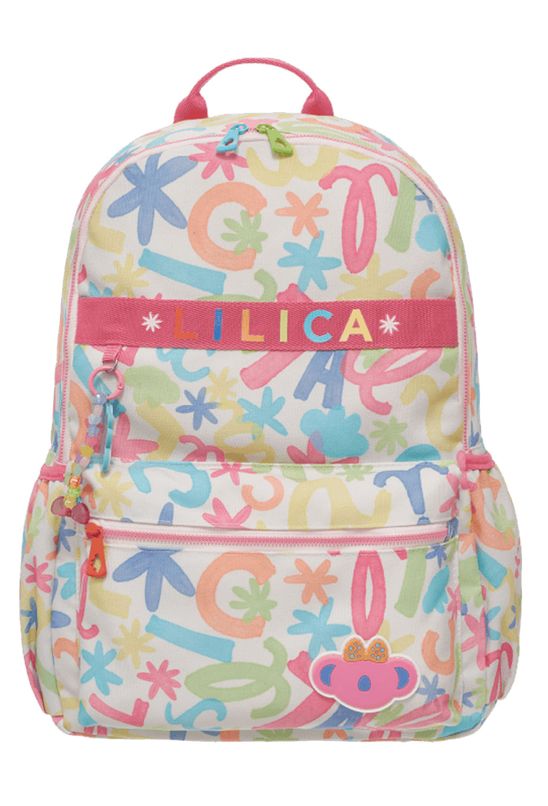 image-8182398e797e44cf84a5570fc80192cb