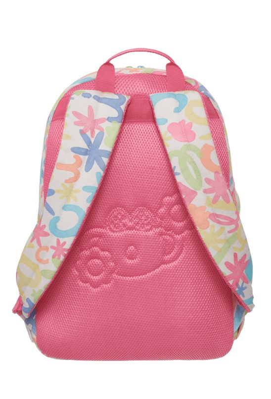 image-b37b6eb2356746f68bdaf583716a9e0a