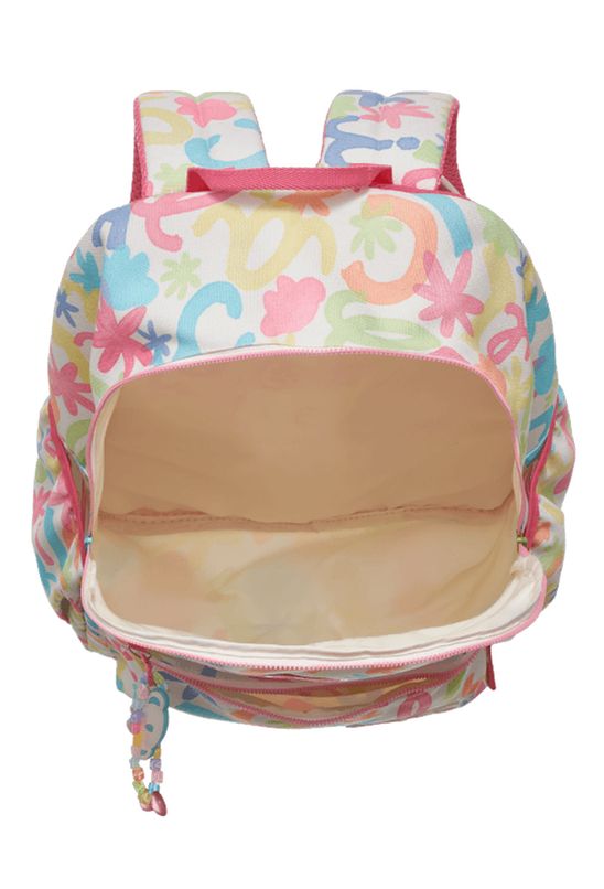 image-a5ababc43e954cb38f0cd71628c02e7b