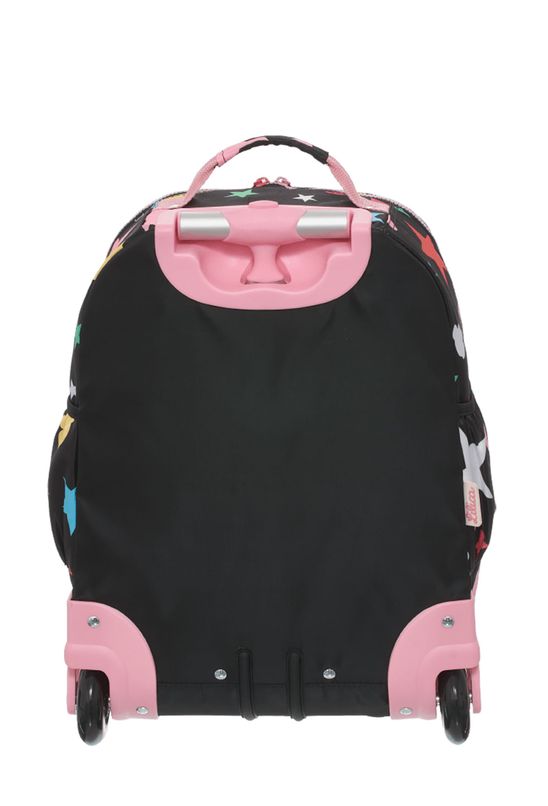 image-639acdeacff84f78a241a1792ce79d63