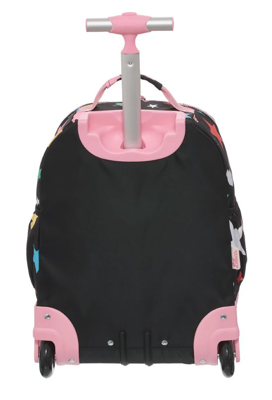 image-6bf9c7abaeb444728a0fa7cd03fb5714