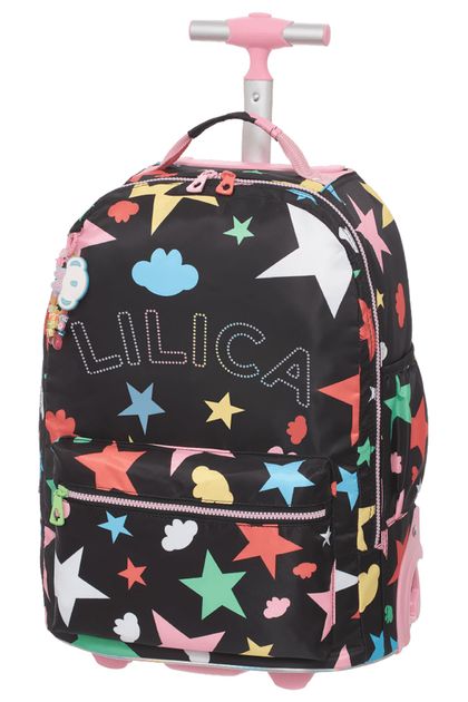 image-1eccb712c2e74c4181a5fbf02ba13909 image-1eccb712c2e74c4181a5fbf02ba13909