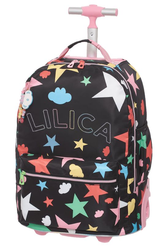 image-1eccb712c2e74c4181a5fbf02ba13909