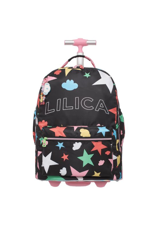 image-4d9c32ea6ec54085a7da3c00022c1892