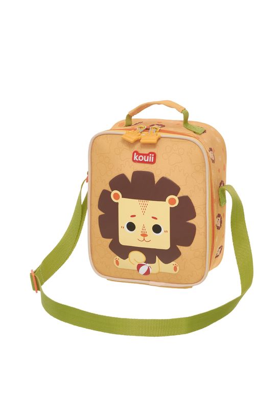 image-585ab3c25db14127ac6af84f65e206dc