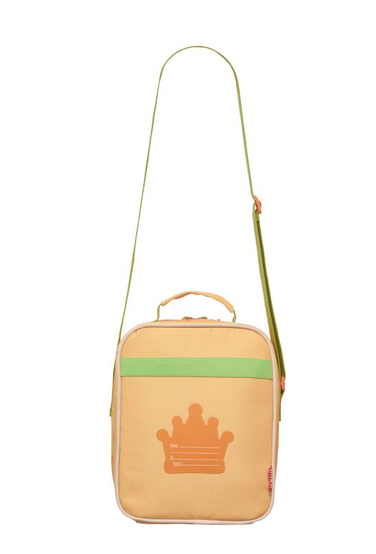 image-06f9727bbe1447bb828d8ddf1752e43e