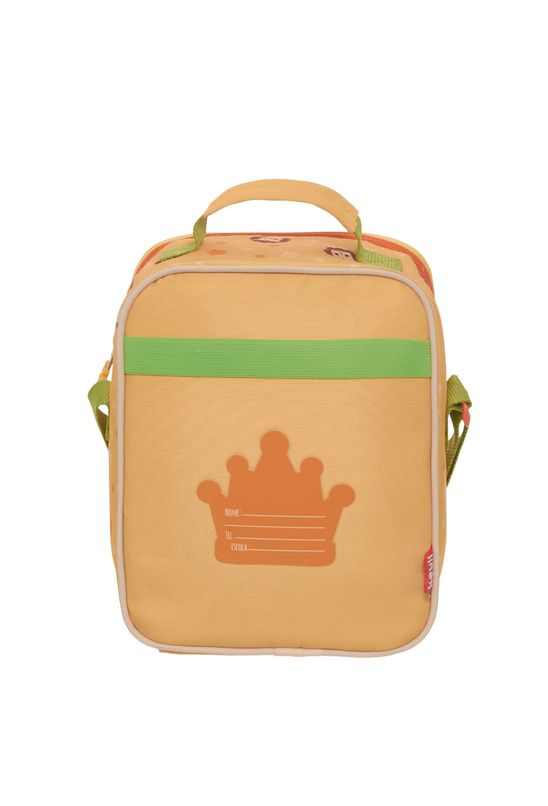 image-bc42bff952664cd490ec61cfcb4e79df