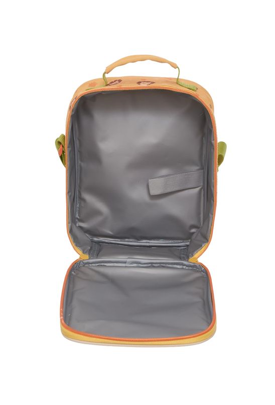 image-9bc0b5704ea04d2da032c400b9291355