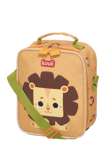 image-802546c7943a4eabaa0e538f4fce79e2