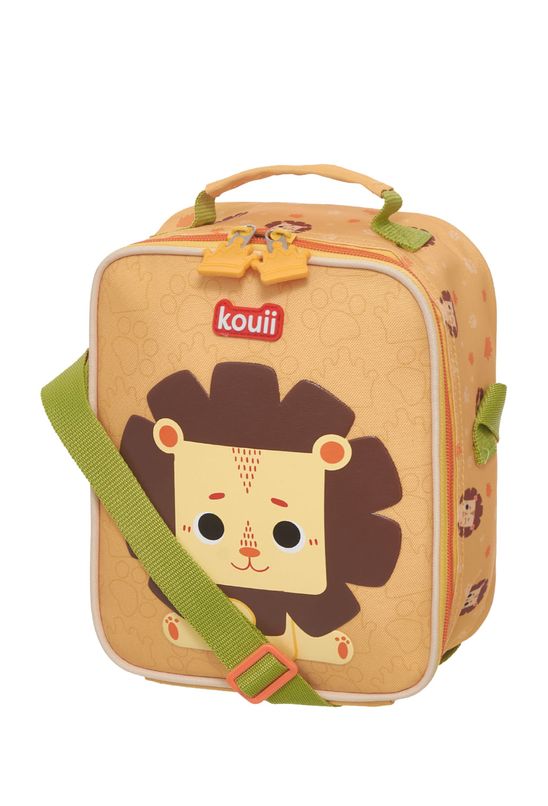 image-802546c7943a4eabaa0e538f4fce79e2