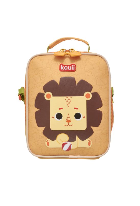 image-667d10402e1647b5b37fecad6d1320e9